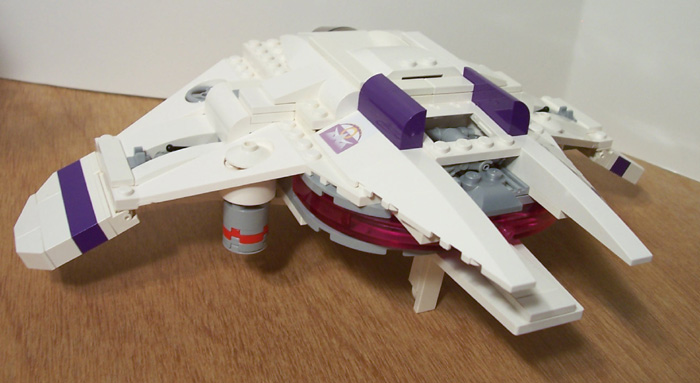 yavakaro_bomber_04.jpg
