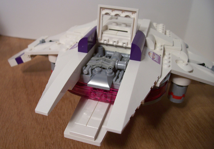 yavakaro_bomber_05.jpg