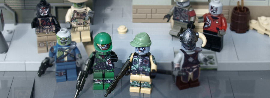 zombie_teaser.jpg