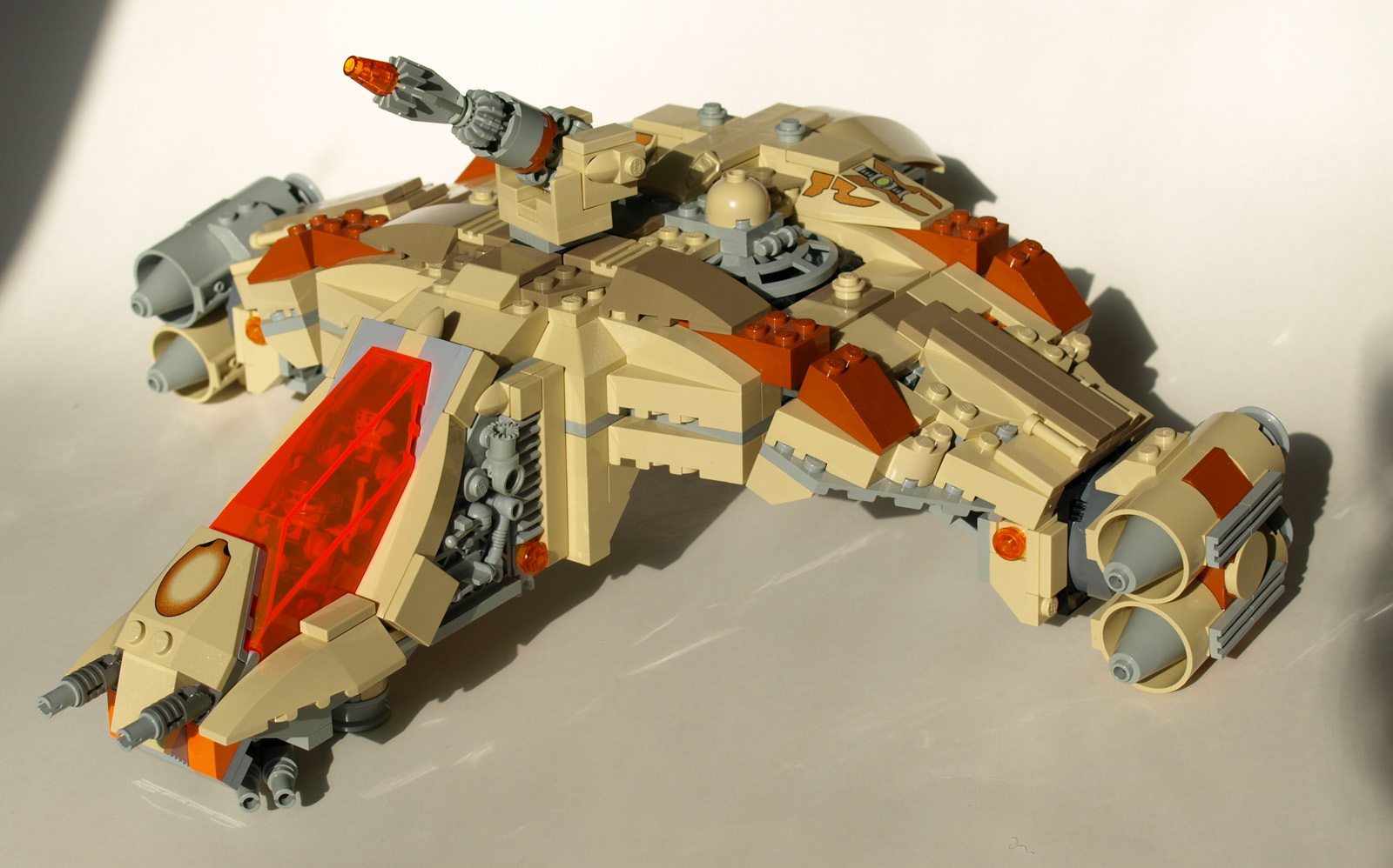 zygbar_gunship.jpg