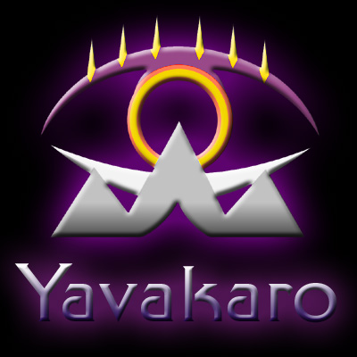 emblem_yavakaro.jpg