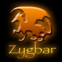 emblem_zygbar.jpg
