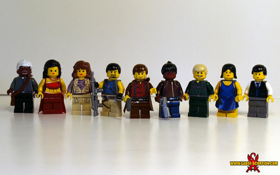 firefly_serenity_cast02.jpg