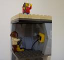 the_first_boss_09.jpg