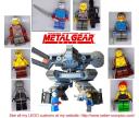 metalgearsolid