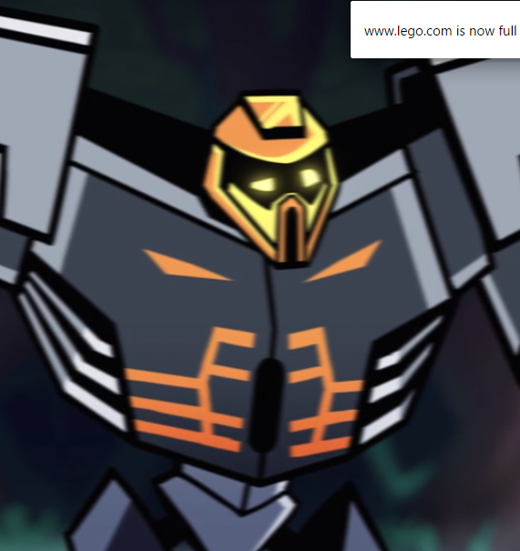onua.png
