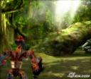 bionicle-heroes.jpg