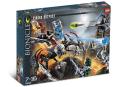 piraka_outpost.bmp