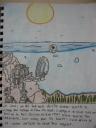 downtown_pics_058.jpg