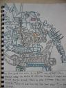 downtown_pics_059.jpg