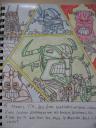 downtown_pics_060.jpg