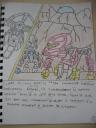 downtown_pics_061.jpg