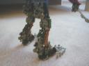 Bionicle3