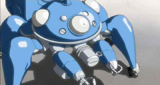 tachikoma.bmp