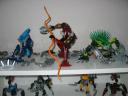 toy_room_002.jpg