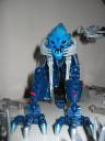 toy_room_003.jpg