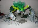 toy_room_004.jpg
