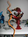 toy_room_005.jpg