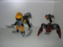 toy_room_006.jpg