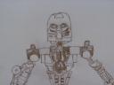 tahu3.jpg