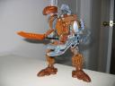 anime_north_2005_088.jpg