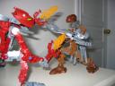 anime_north_2005_089.jpg