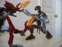anime_north_2005_090.jpg