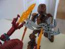 anime_north_2005_092.jpg