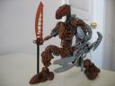 anime_north_2005_093.jpg