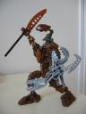 anime_north_2005_096.jpg