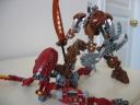 anime_north_2005_100.jpg
