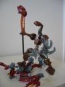 anime_north_2005_104.jpg