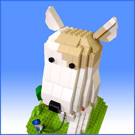hop01.jpg