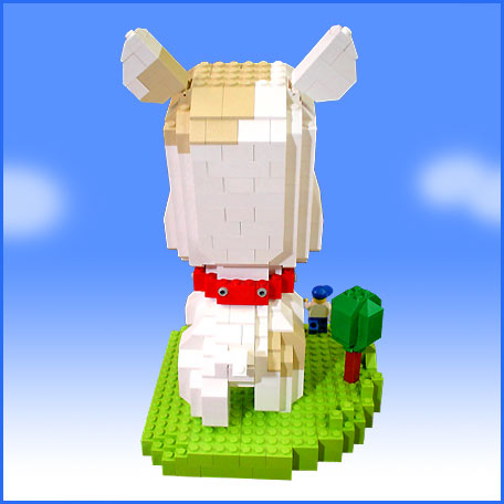hop08.jpg