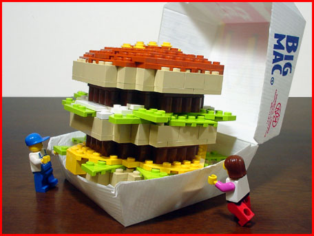 2bigmac02.jpg