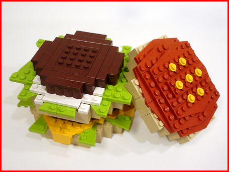 2bigmac03.jpg