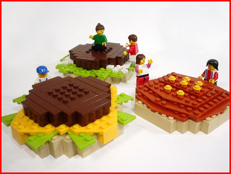 2bigmac04.jpg