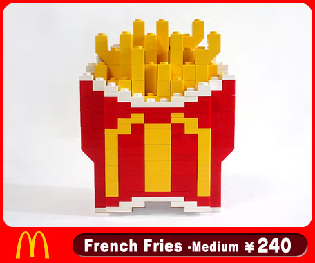 3frenchfries01.jpg