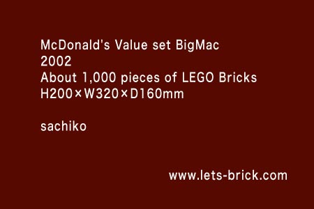 5value_set.jpg