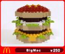2bigmac01.jpg