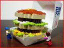 2bigmac02.jpg