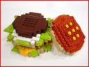 2bigmac03.jpg