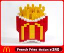 3frenchfries01.jpg