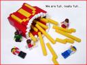 3frenchfries04.jpg