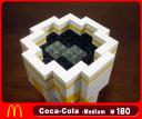 4cola01.jpg