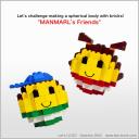 manmarl03.jpg