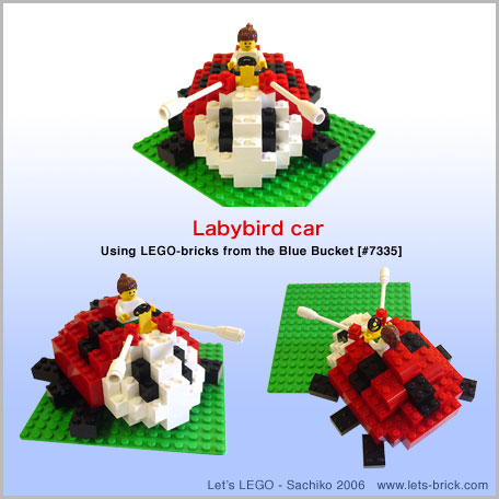 ladybird_car01.jpg
