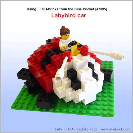 ladybird_car04.jpg