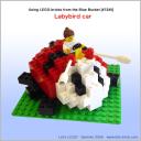 ladybird_car04.jpg