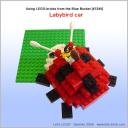 ladybird_car05.jpg